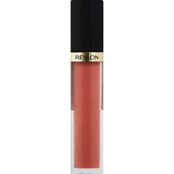 Revlon Super Lustrous Gloss Natural - Each