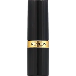 Revlon Lpstk Super Lustrous Blshng Mauve - .15 Oz