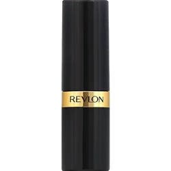 Revlon Lpstk Super Lustrous Blshng Mauve - .15 Oz