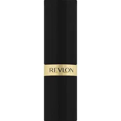 Revlon Lipstick Super Lustrous I.s Fr 625 - .15 Oz
