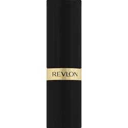 Revlon Lipstick Super Lustrous I.s Fr 625 - .15 Oz