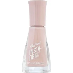 Sally Hansen Miracle Cure Probloem Nail - Each