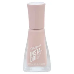 Sally Hansen Miracle Cure Probloem Nail - Each
