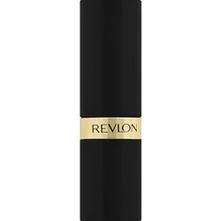 Revlon Super Lustrous Lpstk Wine Crm 525 - .15 Oz
