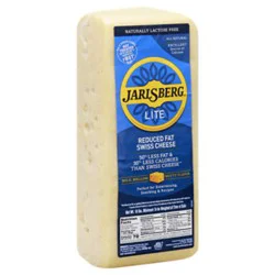 Roth Butterkase Cheese Loaf