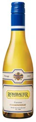 Rombauer Chardonnay Wine - 375 Ml