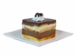 Bakery Cake Cakerie Baby Tuxedo - Each