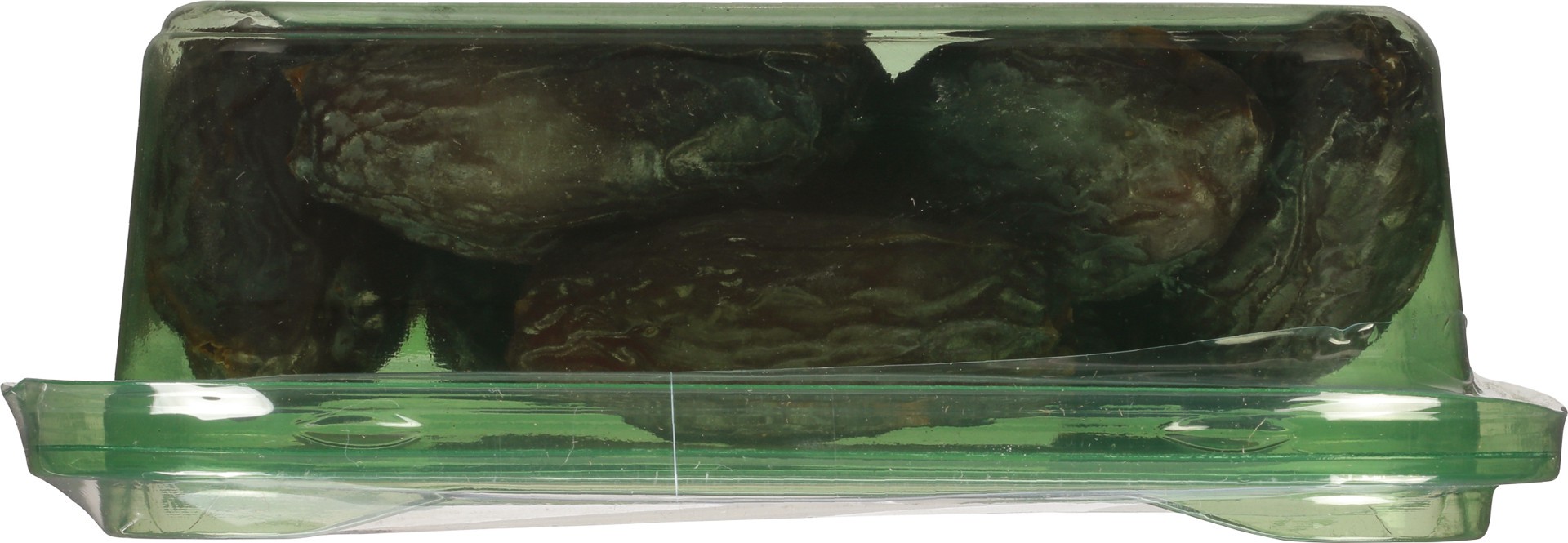 slide 3 of 12, Natural Delights Pitted Medjool Dates - 12 Oz., 12 oz