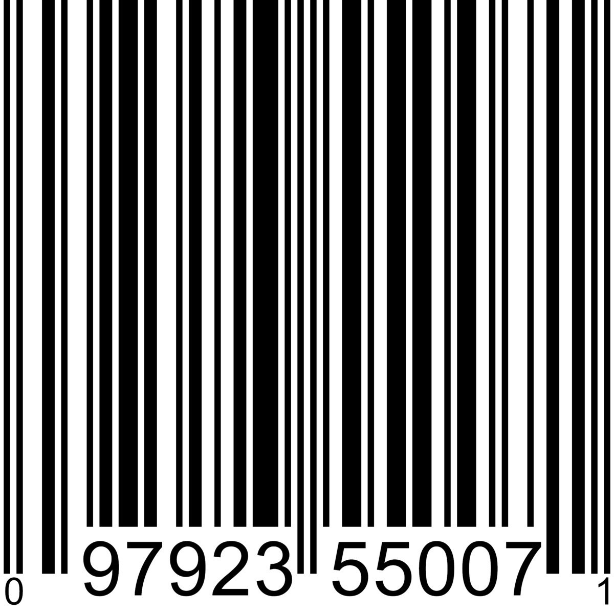 slide 9 of 12, Natural Delights Pitted Medjool Dates - 12 Oz., 12 oz