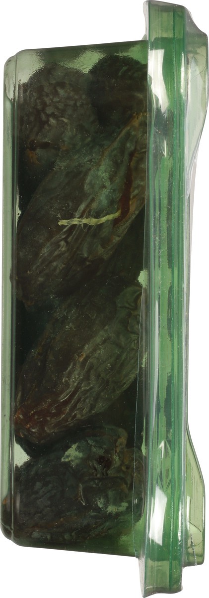 slide 10 of 12, Natural Delights Pitted Medjool Dates - 12 Oz., 12 oz