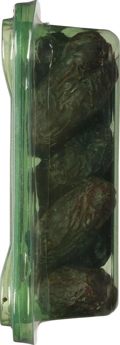slide 7 of 12, Natural Delights Pitted Medjool Dates - 12 Oz., 12 oz