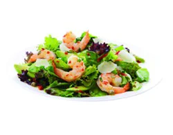 Orange Roughy Fillet Previously Frozen - Lb