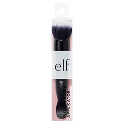 E.l.f. Putty Primer Applicator - Each