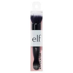 E.l.f. Putty Primer Applicator - Each