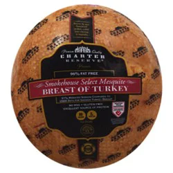 Bakery Cupcake White With Vanilla Icing 9 Count - Each