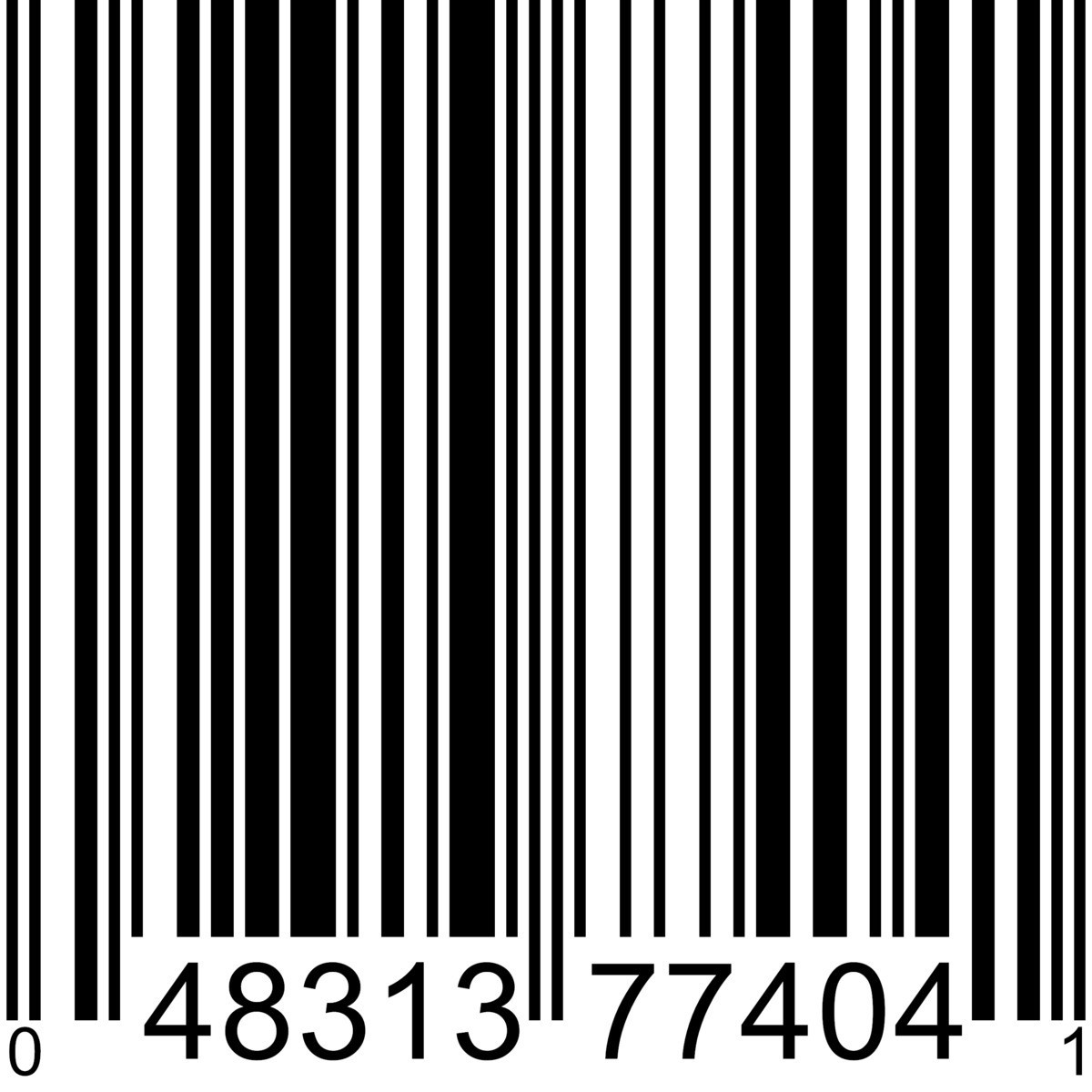 slide 10 of 12, Echo Falls Salmon Sockeye Smoked Wild Alaskan - 4 Oz, 4 oz