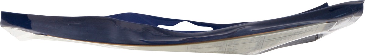 slide 4 of 12, Echo Falls Salmon Sockeye Smoked Wild Alaskan - 4 Oz, 4 oz