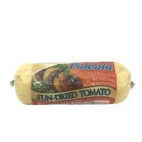 Melissas Sn Drd Tom Polenta Organic - 16 Oz