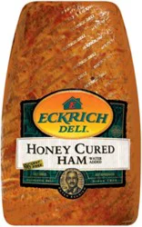 Eckrich Honey Ham