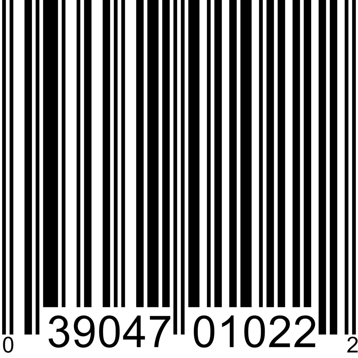 slide 8 of 12, Cookie Gf Gingr Lemn Shrtbr - 4.9 Oz, 4.9 oz