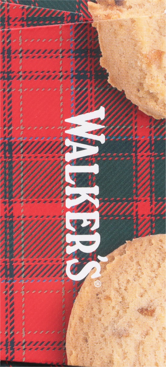 slide 5 of 12, Cookie Gf Gingr Lemn Shrtbr - 4.9 Oz, 4.9 oz