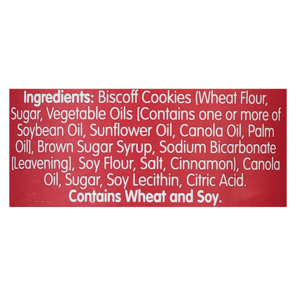 slide 5 of 10, Lotus Biscoff Cookie Butter - 14.1 Oz, 14.1 oz