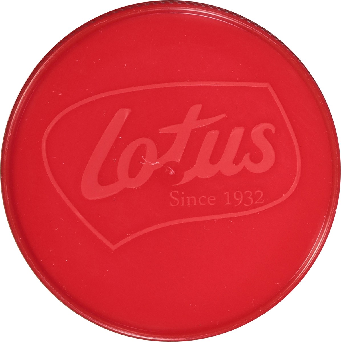 slide 10 of 10, Lotus Biscoff Cookie Butter - 14.1 Oz, 14.1 oz