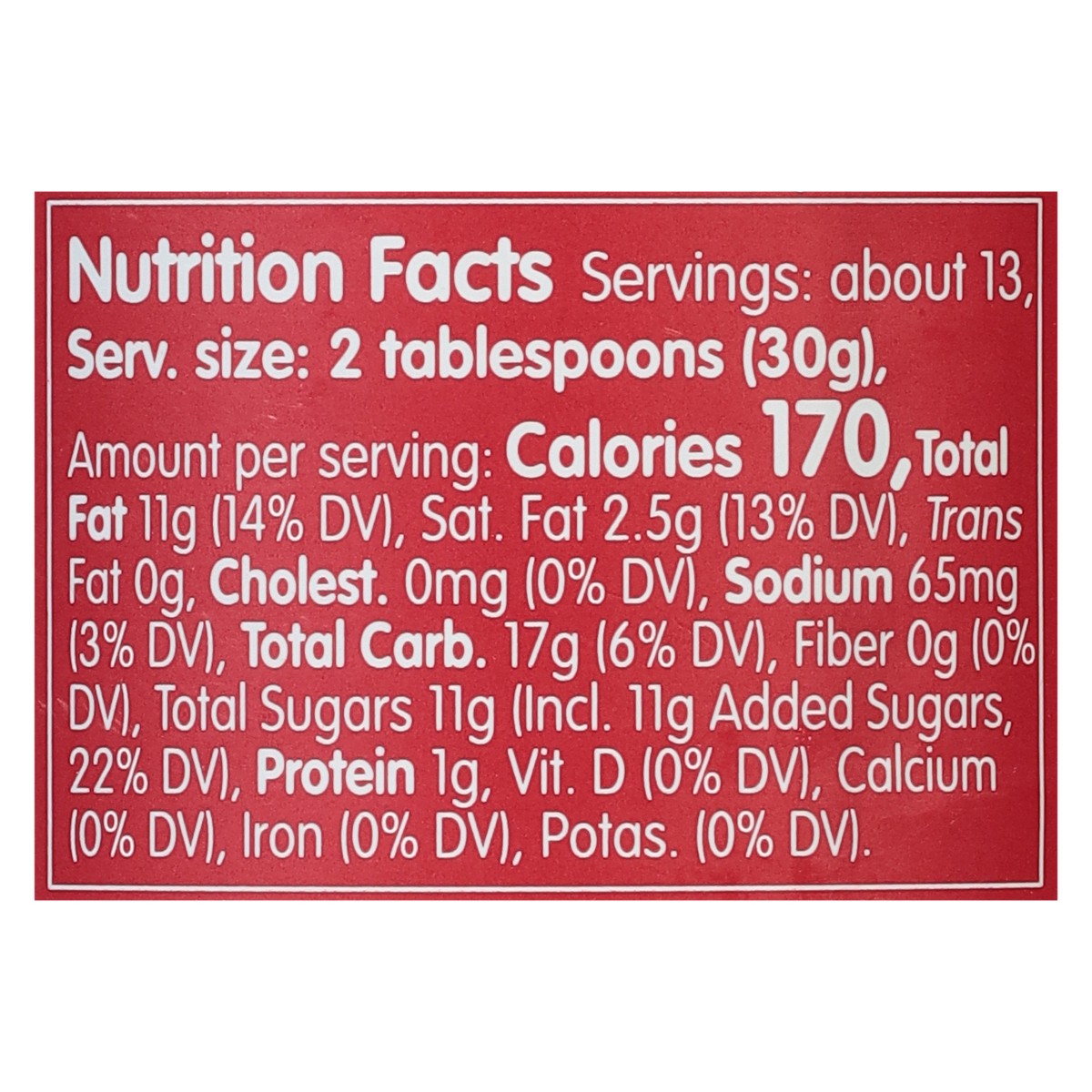 slide 3 of 10, Lotus Biscoff Cookie Butter - 14.1 Oz, 14.1 oz