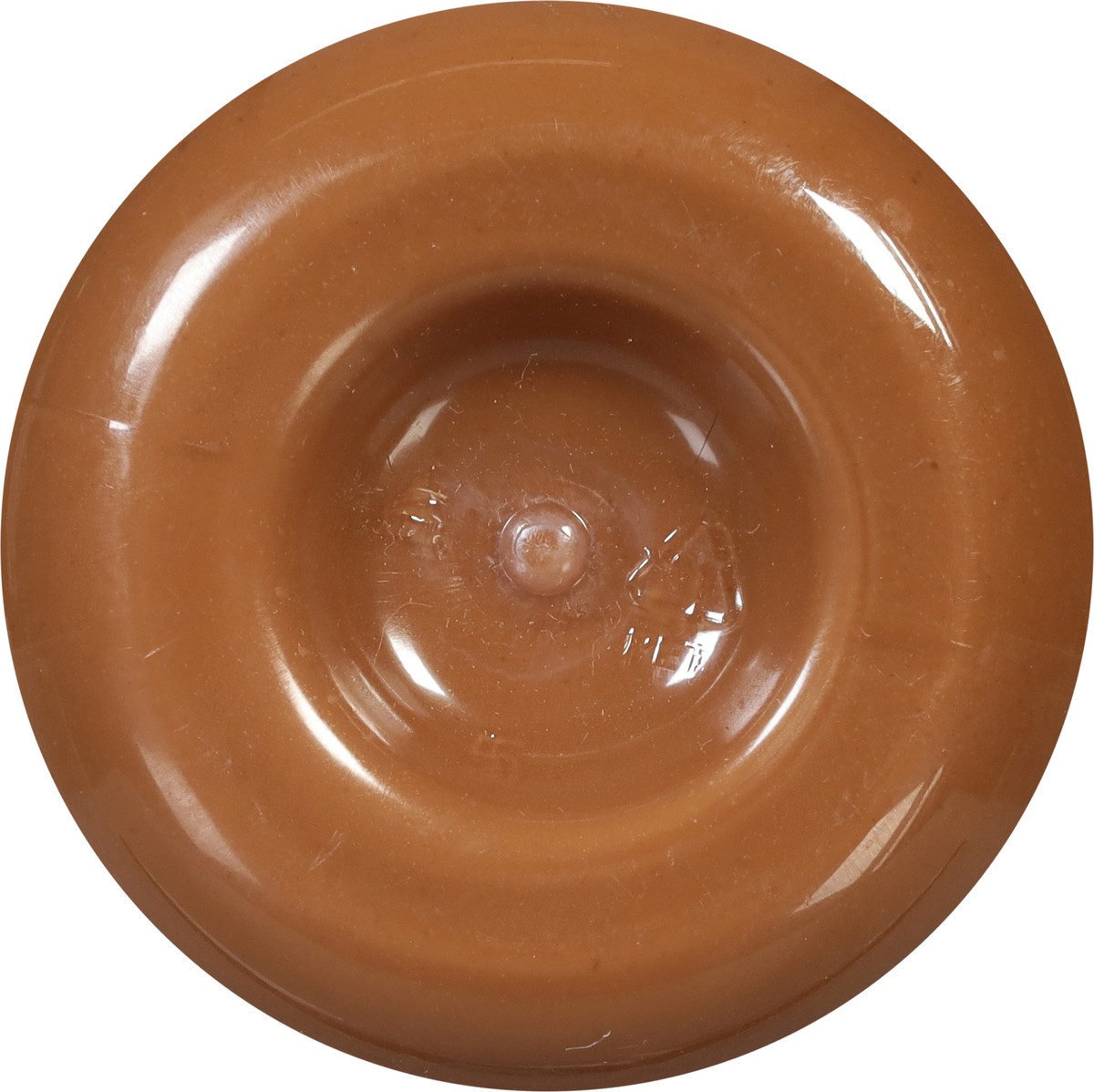 slide 2 of 10, Lotus Biscoff Cookie Butter - 14.1 Oz, 14.1 oz