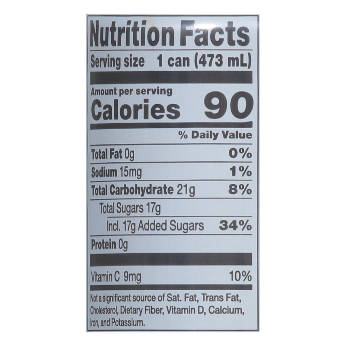 slide 12 of 13, Steaz Iced Green Tea Organic Blueberry Pomegranate - 16 Fl. Oz., 16 fl oz