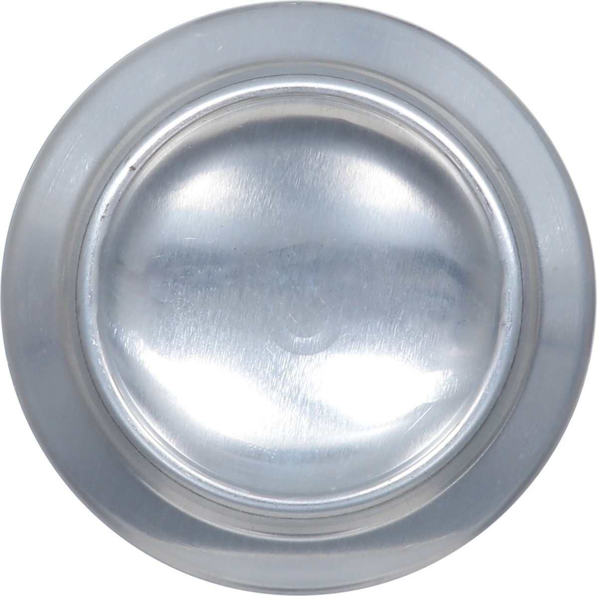 slide 8 of 13, Steaz Iced Green Tea Organic Blueberry Pomegranate - 16 Fl. Oz., 16 fl oz