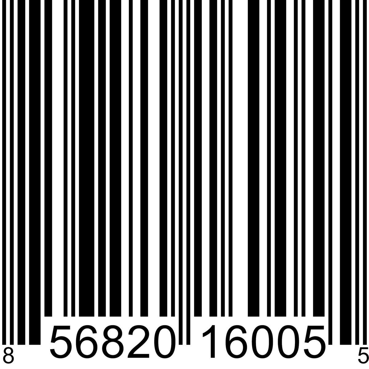 slide 11 of 13, Steaz Iced Green Tea Organic Blueberry Pomegranate - 16 Fl. Oz., 16 fl oz