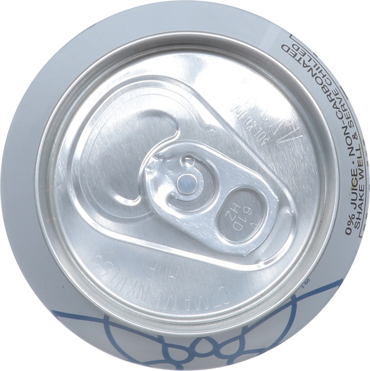 slide 5 of 13, Steaz Iced Green Tea Organic Blueberry Pomegranate - 16 Fl. Oz., 16 fl oz