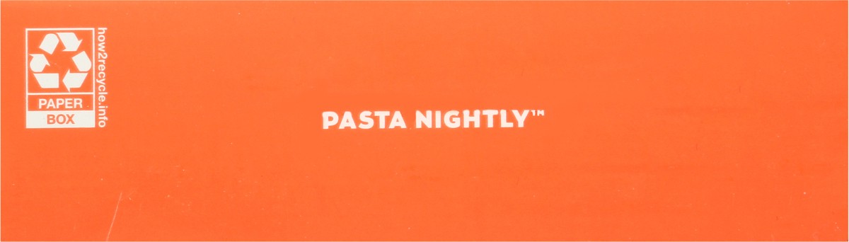 slide 5 of 12, Banza Pasta Chickpea Penne - 8 Oz, 8 oz