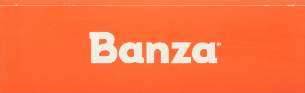 slide 11 of 12, Banza Pasta Chickpea Penne - 8 Oz, 8 oz