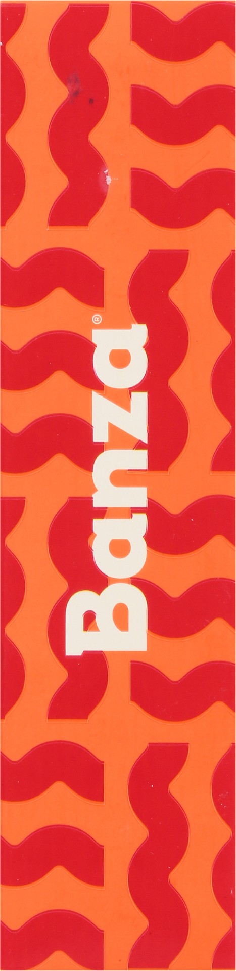 slide 3 of 12, Banza Rotini Pasta Made From Chickpeas - 8 Oz, 8 oz