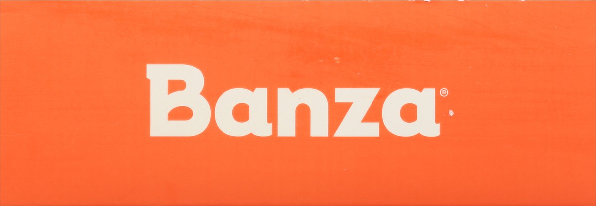 slide 6 of 12, Banza Rotini Pasta Made From Chickpeas - 8 Oz, 8 oz