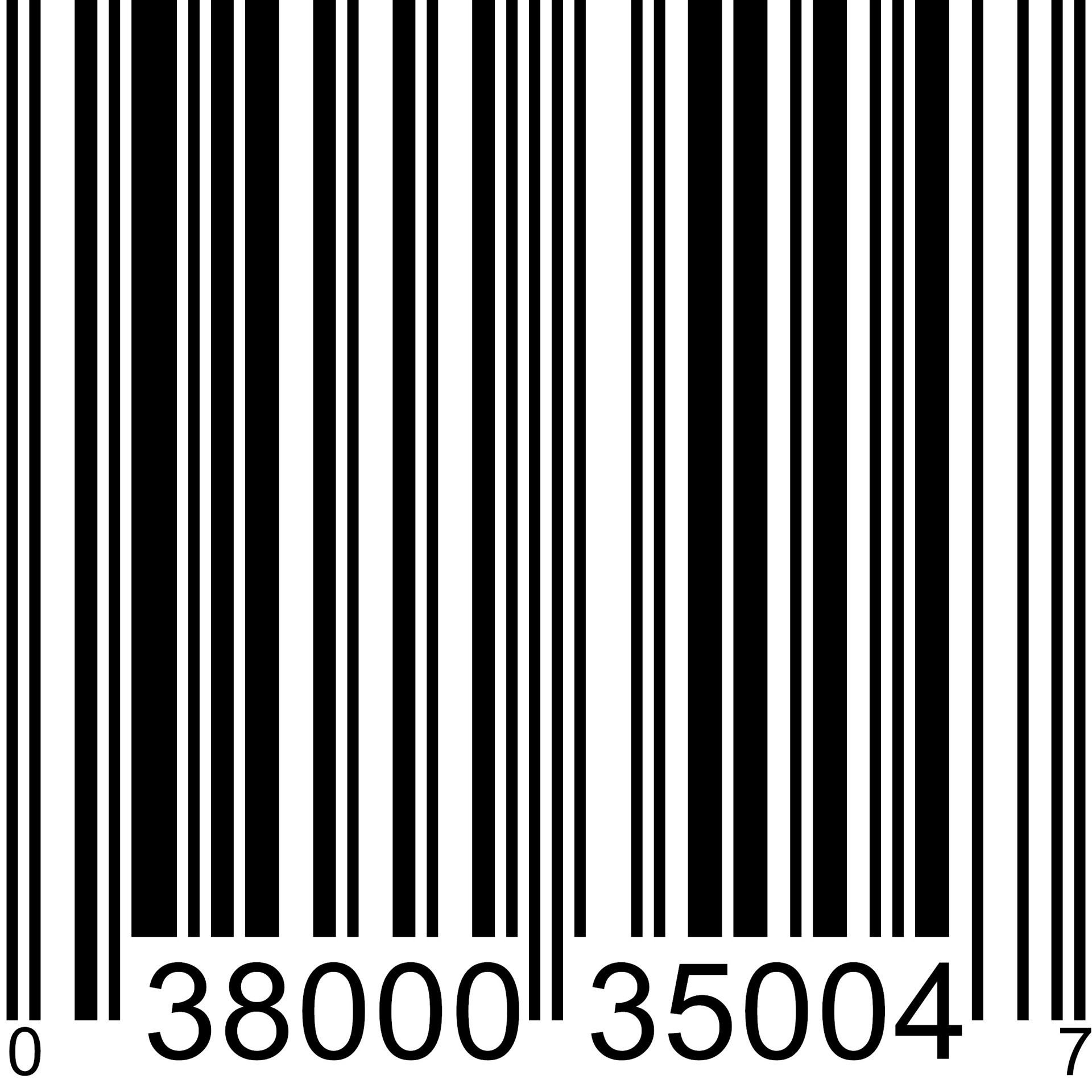 slide 10 of 15, Nutri-Grain Soft Baked Breakfast Bars Strawberry Kids Snacks 16 Count - 20.8 Oz, 16 ct