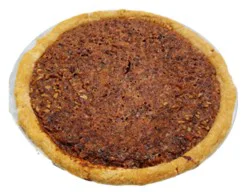 Julian Pie Company Pie Pecan - 36 Oz