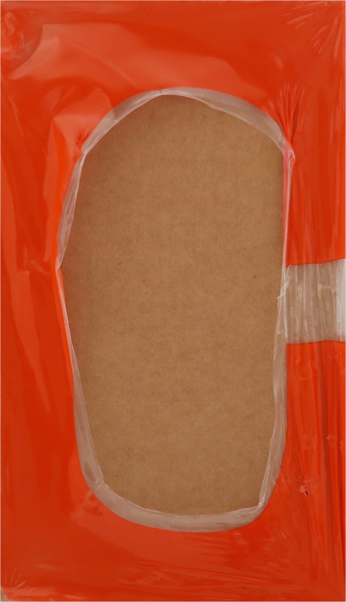 slide 10 of 15, Maruchan Ramen Noodle Soup Chicken Flavor - 12-3 Oz, 12 ct; 3 oz