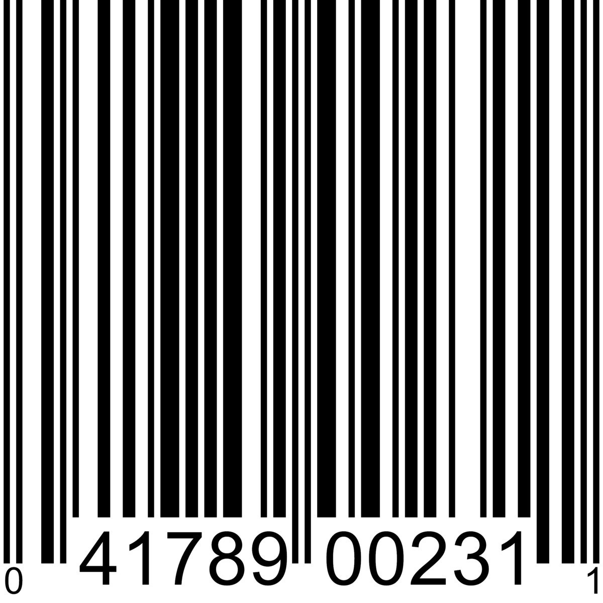 slide 5 of 15, Maruchan Ramen Noodle Soup Chicken Flavor - 12-3 Oz, 12 ct; 3 oz