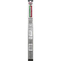 Old Trapper Snack Stick Pepperoni - 1.2 Oz