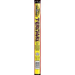 Old Trapper Snack Stick Teriyaki - 1.2 Oz