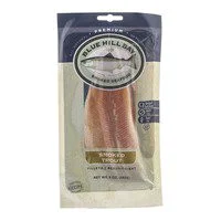 Blue Hill Bay Trout Fillet - 5 Oz