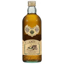 Frantoia Olive Oil Extra Virgin - 1 Liter