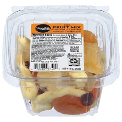 Gourmet Fruit Blend - 9 Oz
