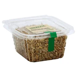 Sunflower Seeds R/ns - 9.75 Oz