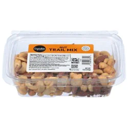 Wholesome Nut Mix - 9 Oz