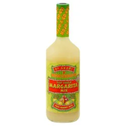 Dr Swami & Bone Daddys Margarita Mix - 1 Liter