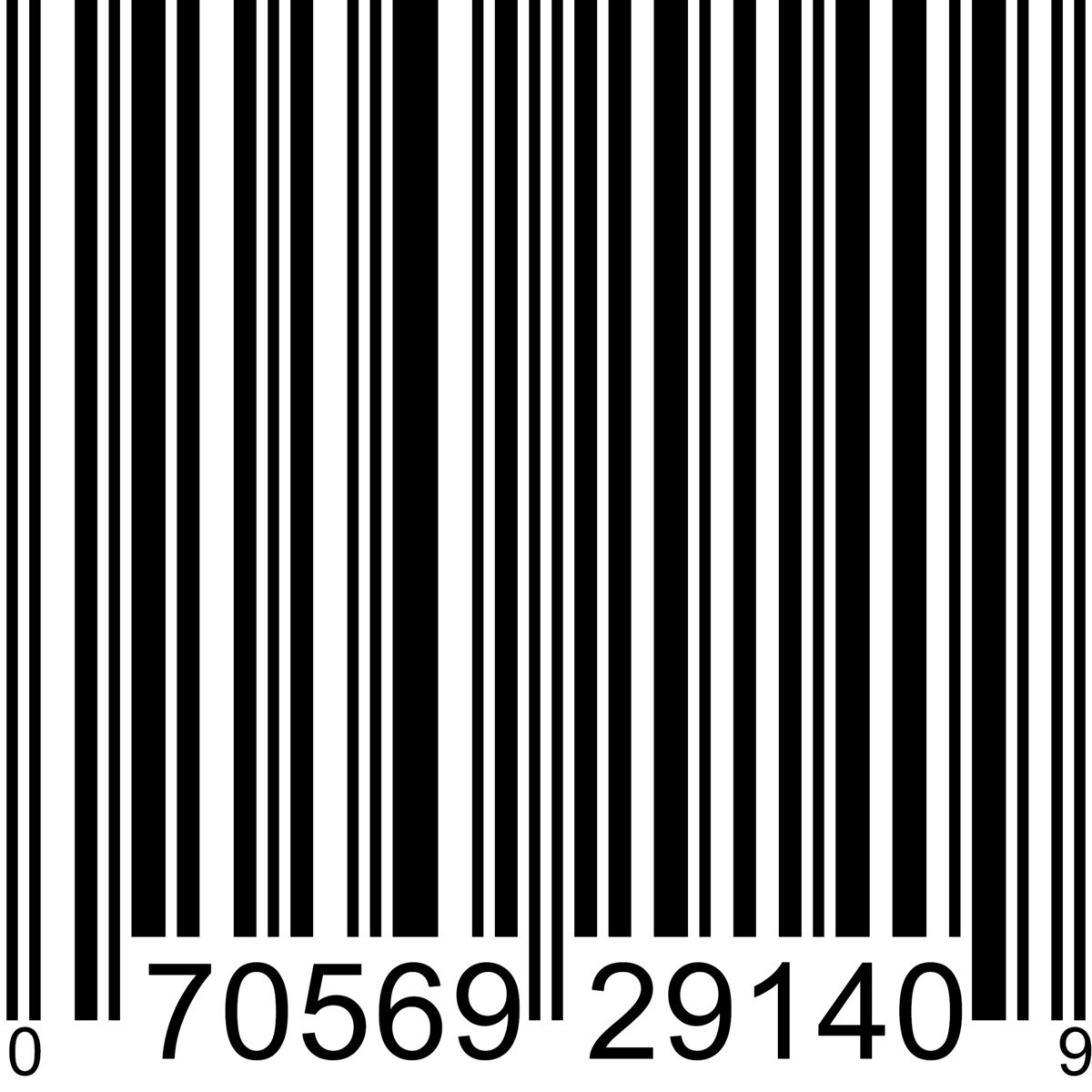 slide 10 of 13, Bahlsen Biscuits Dark Chocolate Choco Leibniz - 4.4 Oz, 4.4 oz
